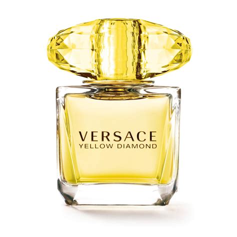 versace yellow diamond hamis eredeti|sephora versace yellow diamond.